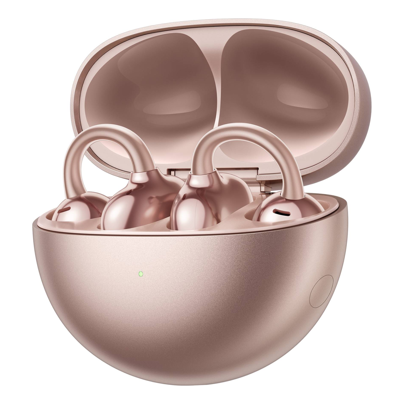 Audifonos PERFECT CHOICE 55038003