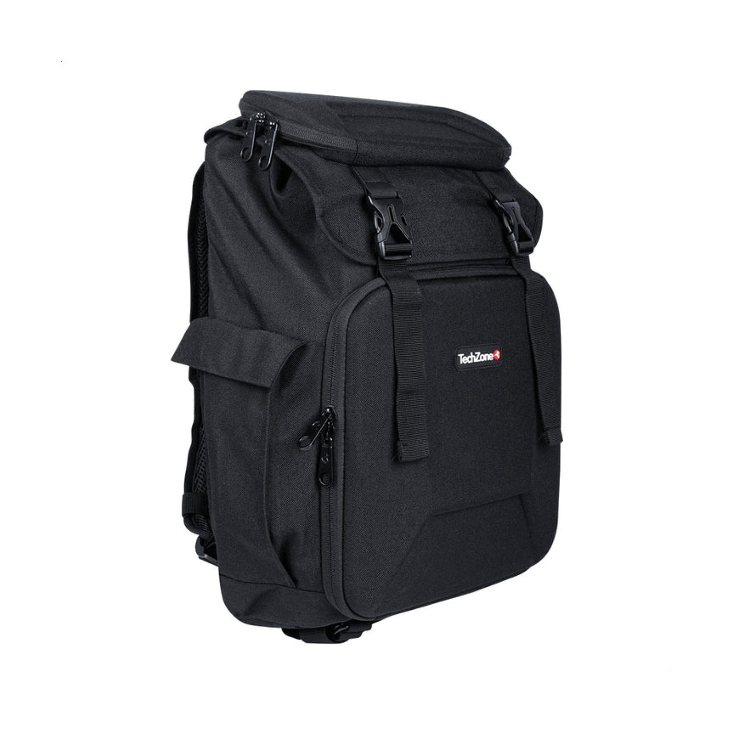 Backpack  TECHZONE TZ21LBP13-B