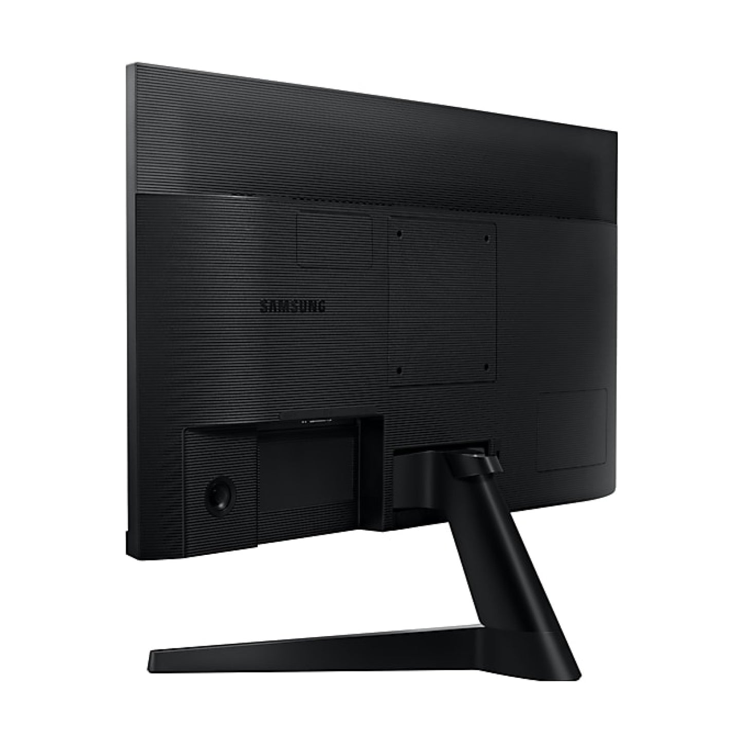 Monitor  SAMSUNG LF24T350FHLXZX