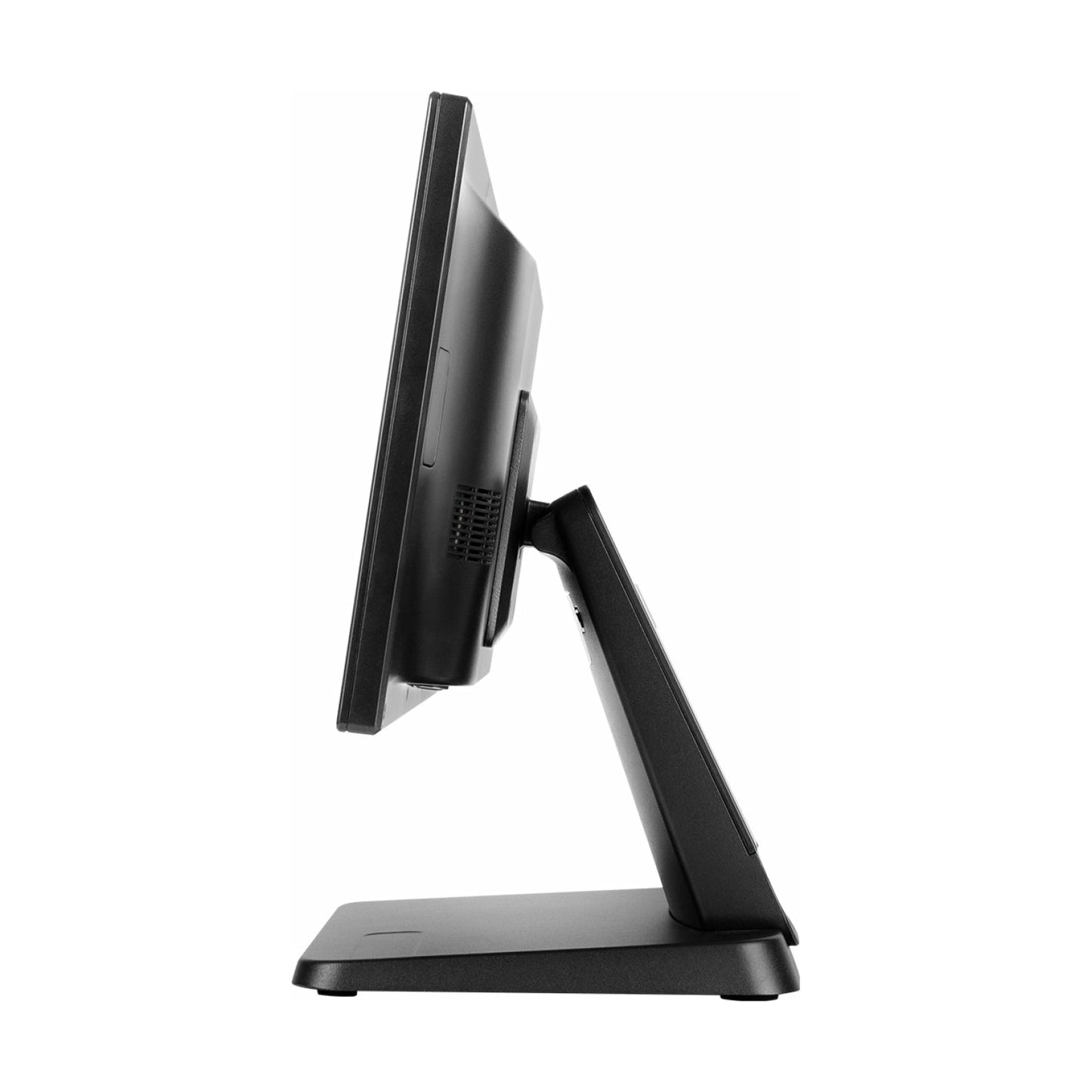 Punto de venta TECHZONE TZBEPOS-A