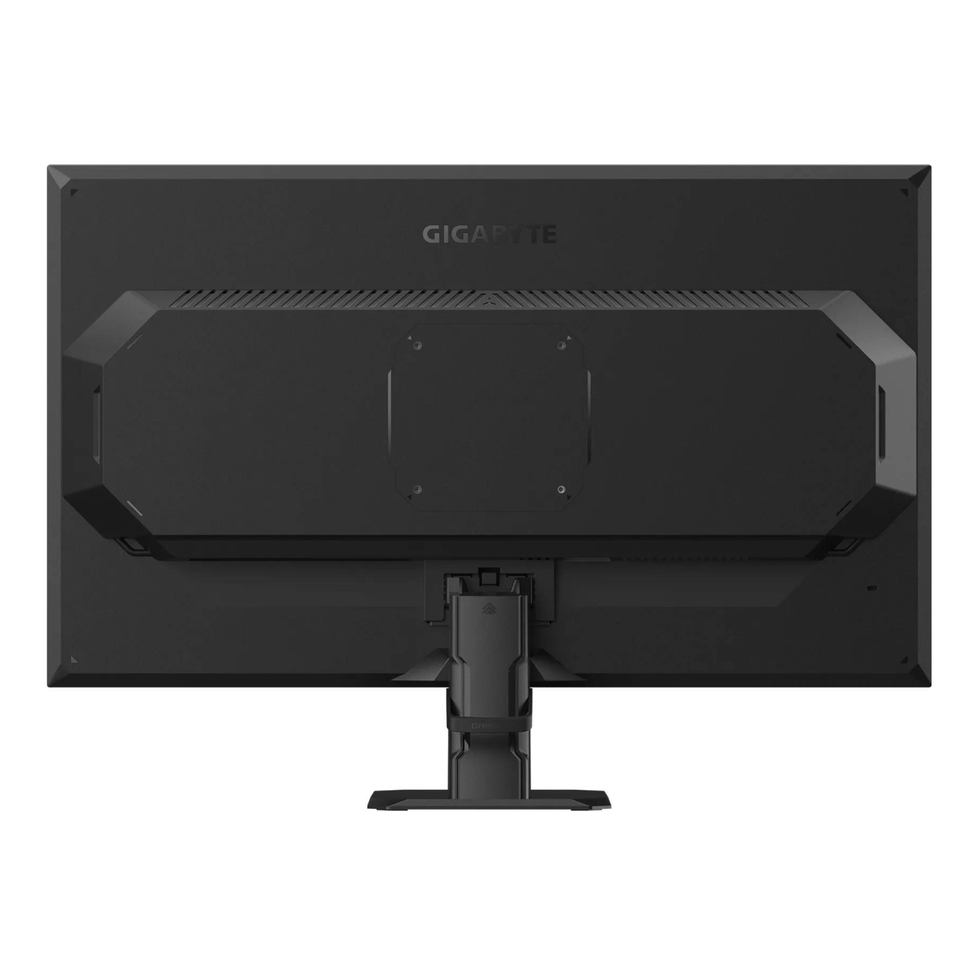 Monitor GIGABYTE GS27FA US1