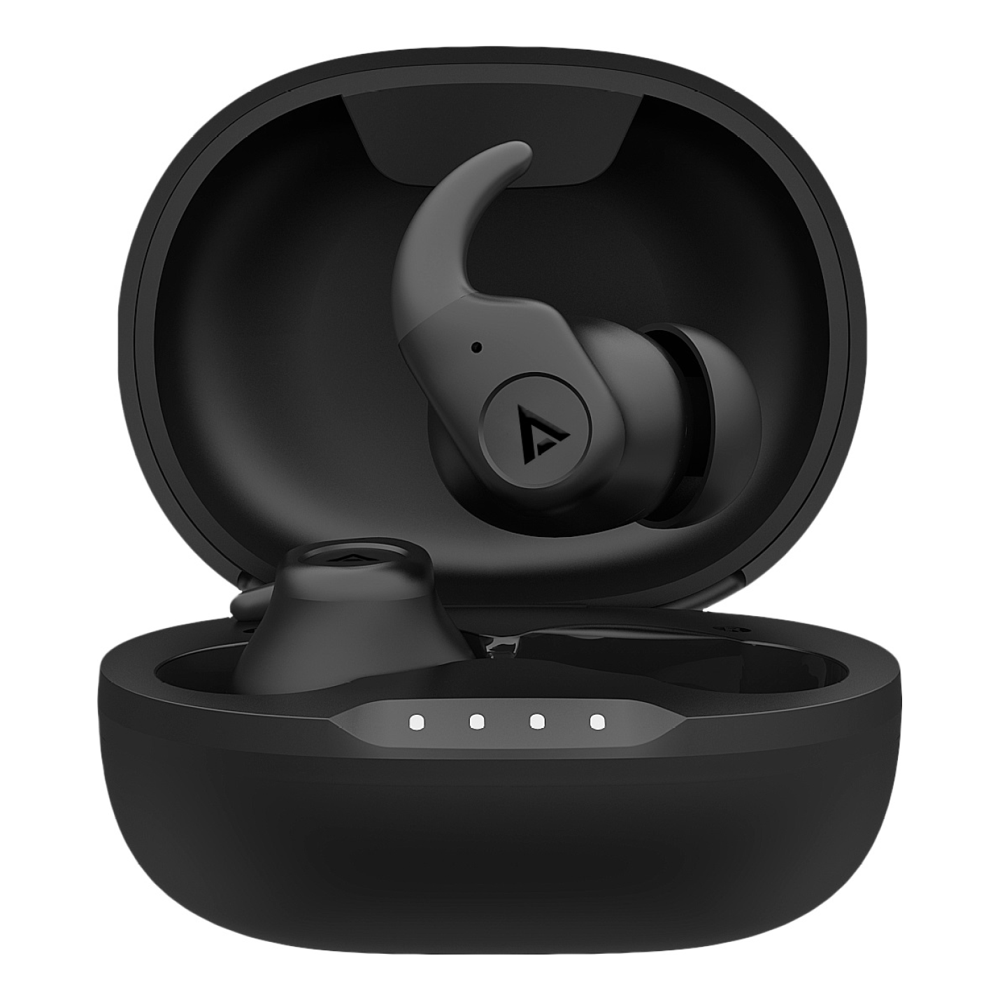 Audífonos ACTECK EP635