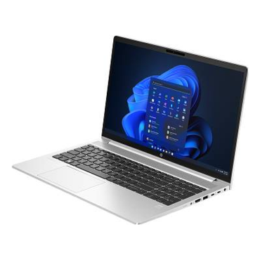 Laptops HP HP 450 G10