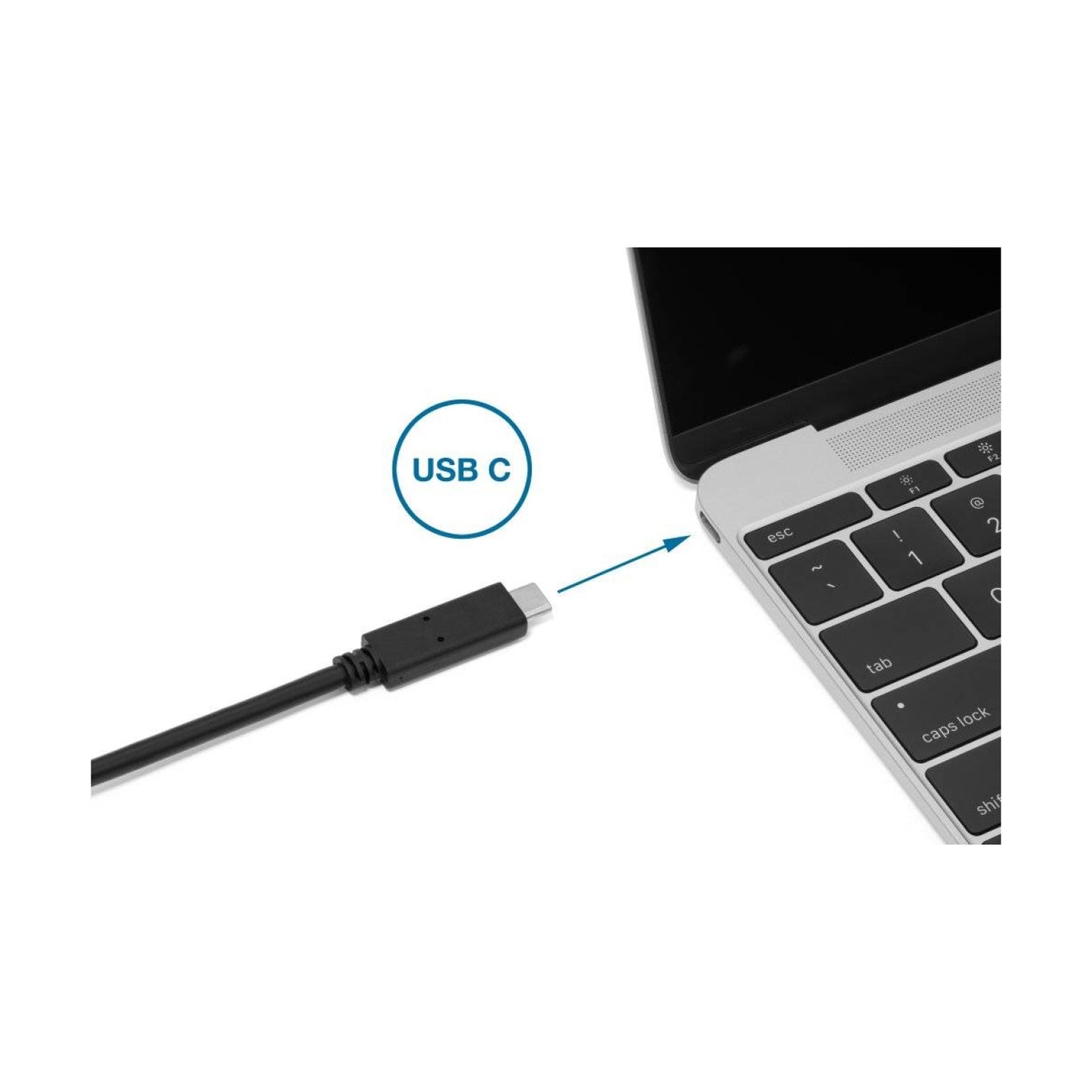 Adaptadores HDMI KENSINGTON K33993WW