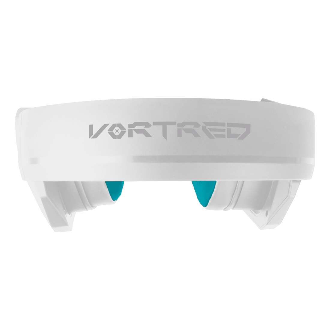Diadema Gamer VORTRED V-930433