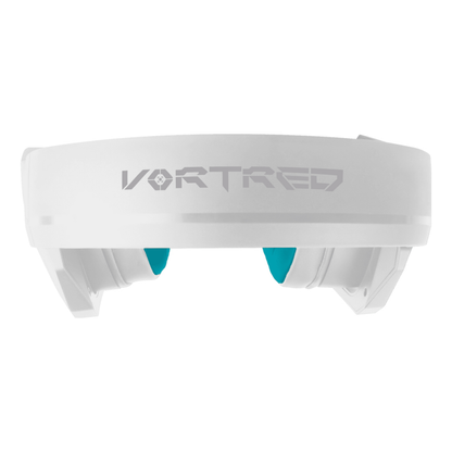 Diadema Gamer VORTRED V-930433