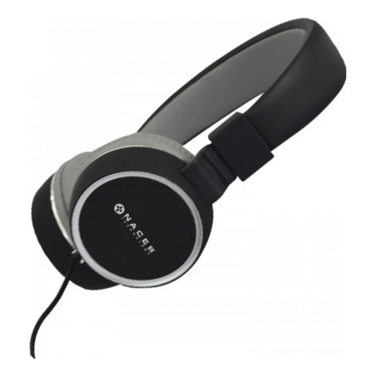 Diadema Naceb Technology NA-0310G
