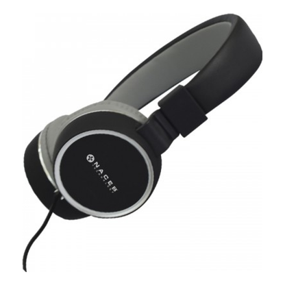Diadema Naceb Technology NA-0310G