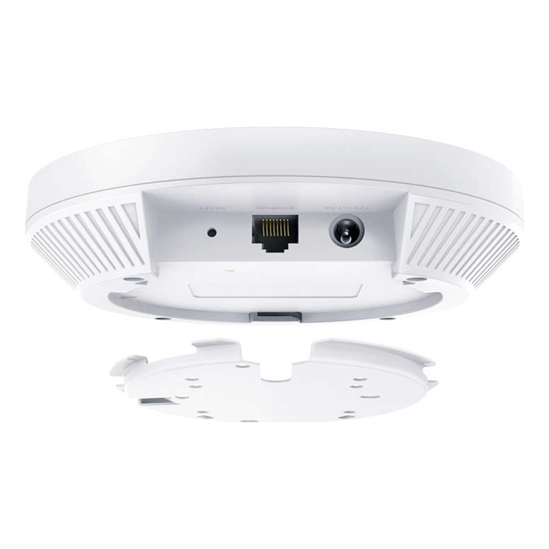 Access Point Omada EAP613