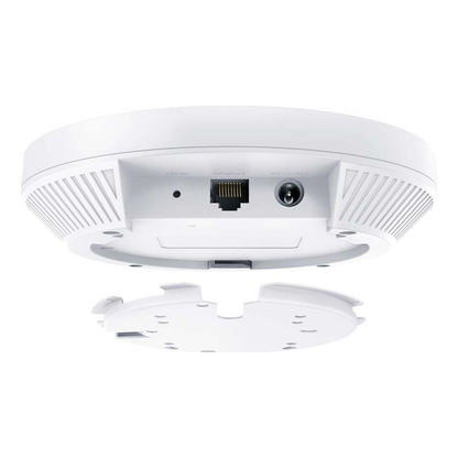 Access Point Omada EAP613