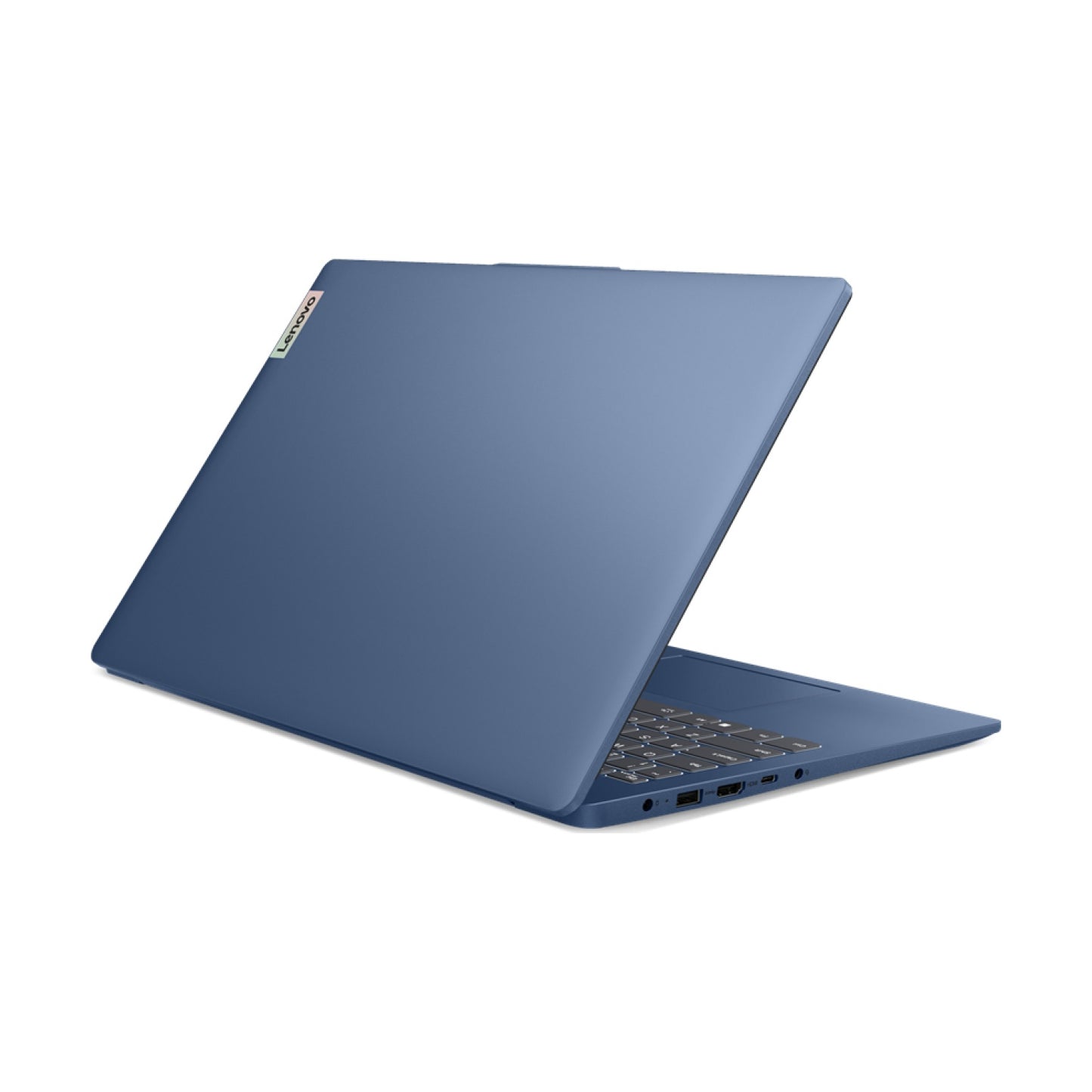 Laptops LENOVO IdeaPad Slim 3