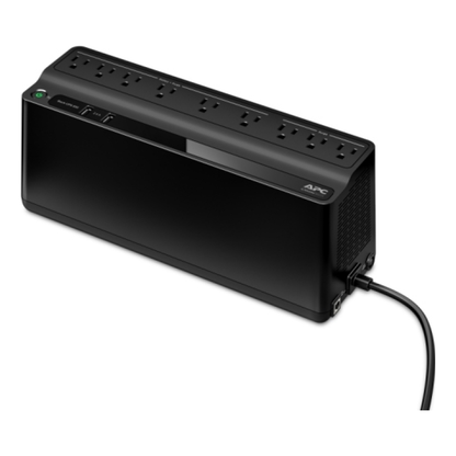 UPS APC BE850M2-LM 850 VA 450 W