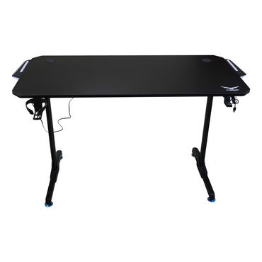 Escritorio Gaming Naceb Technology NA-0628
