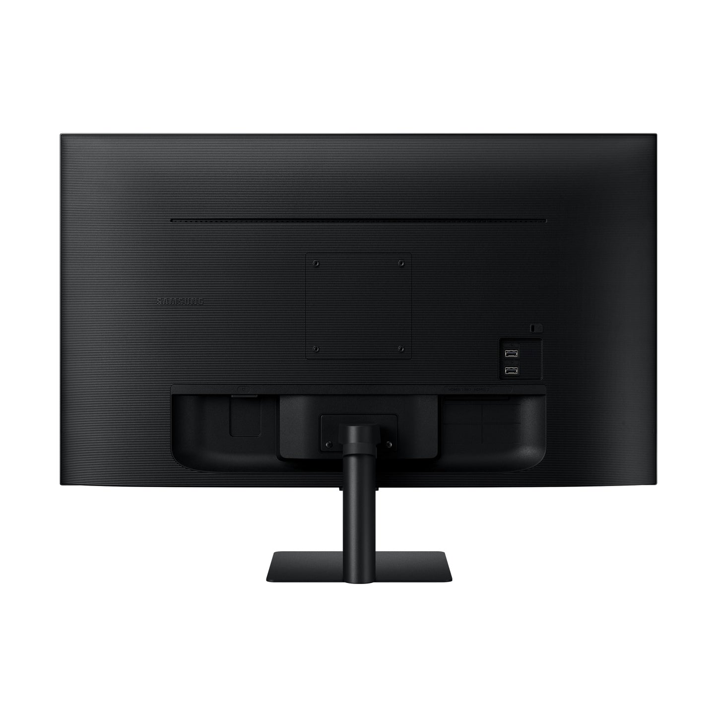 Monitor SAMSUNG LS27CM500ELXZX