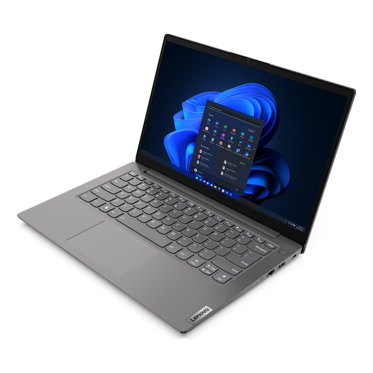 Laptop LENOVO 82YX002TLM