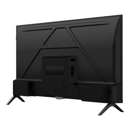 Television TCL 43Q3K