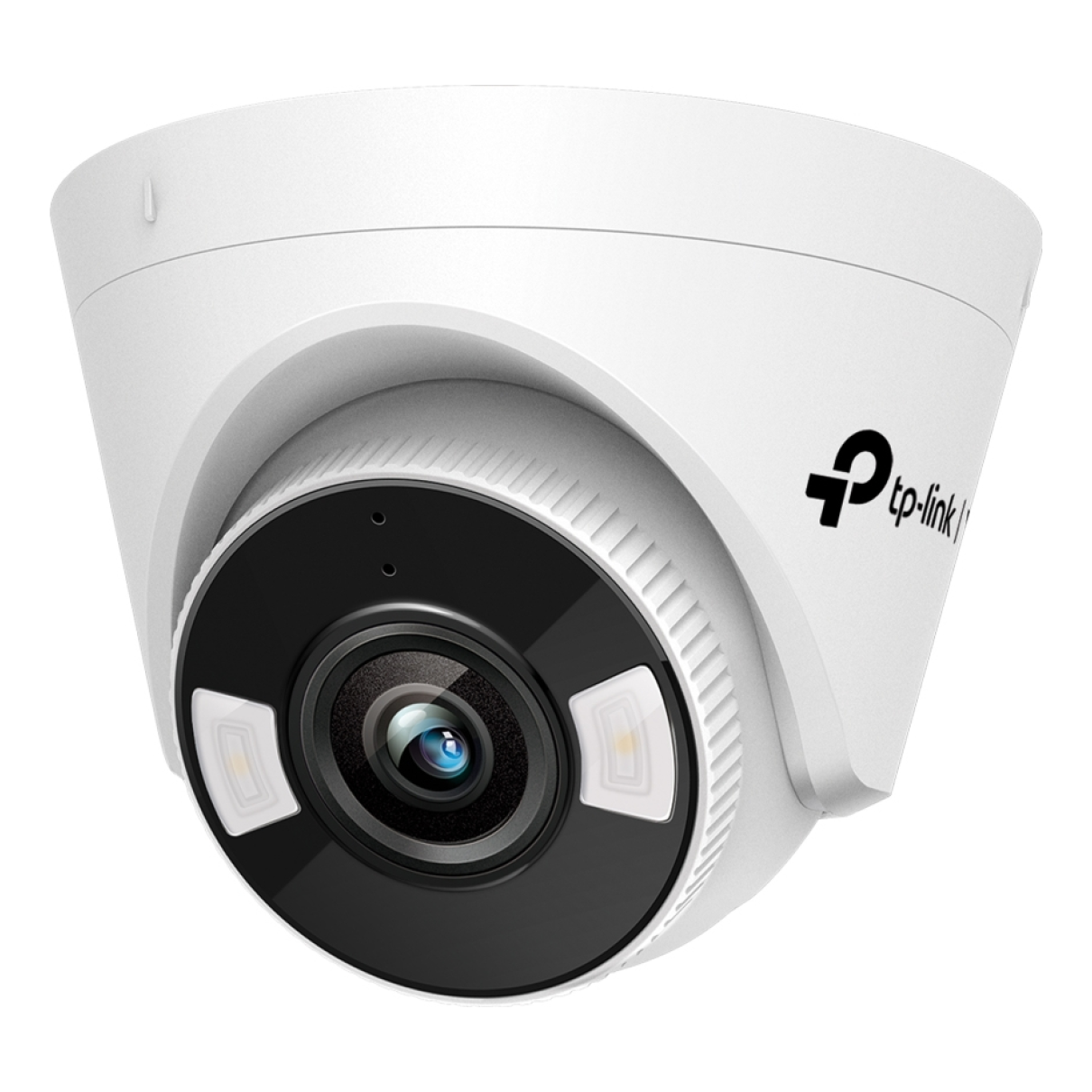 Cámara Turret TP-LINK VIGI C440-W(4mm)