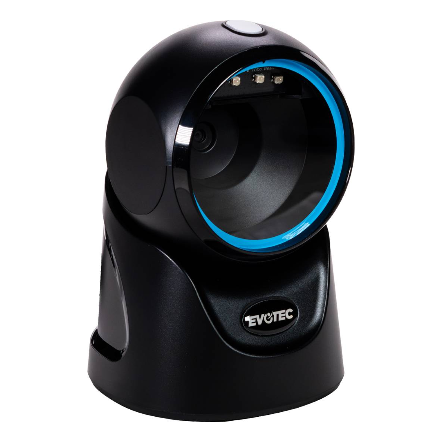 Escaner EVOTEC EV-3008