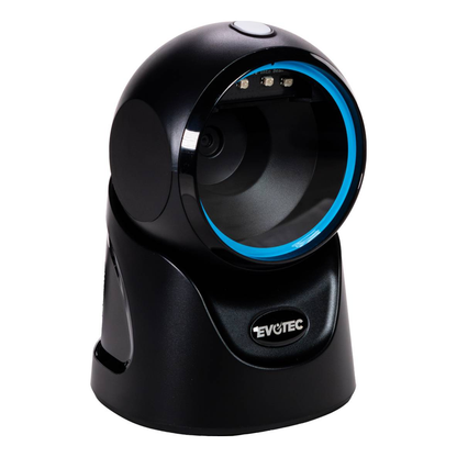Escaner EVOTEC EV-3008