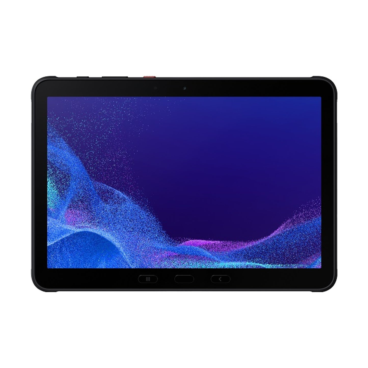 Tablet SAMSUNG SM-T636BZKLMXO