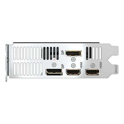 Tarjeta de video GIGABYTE GV-N5050OC-8GL