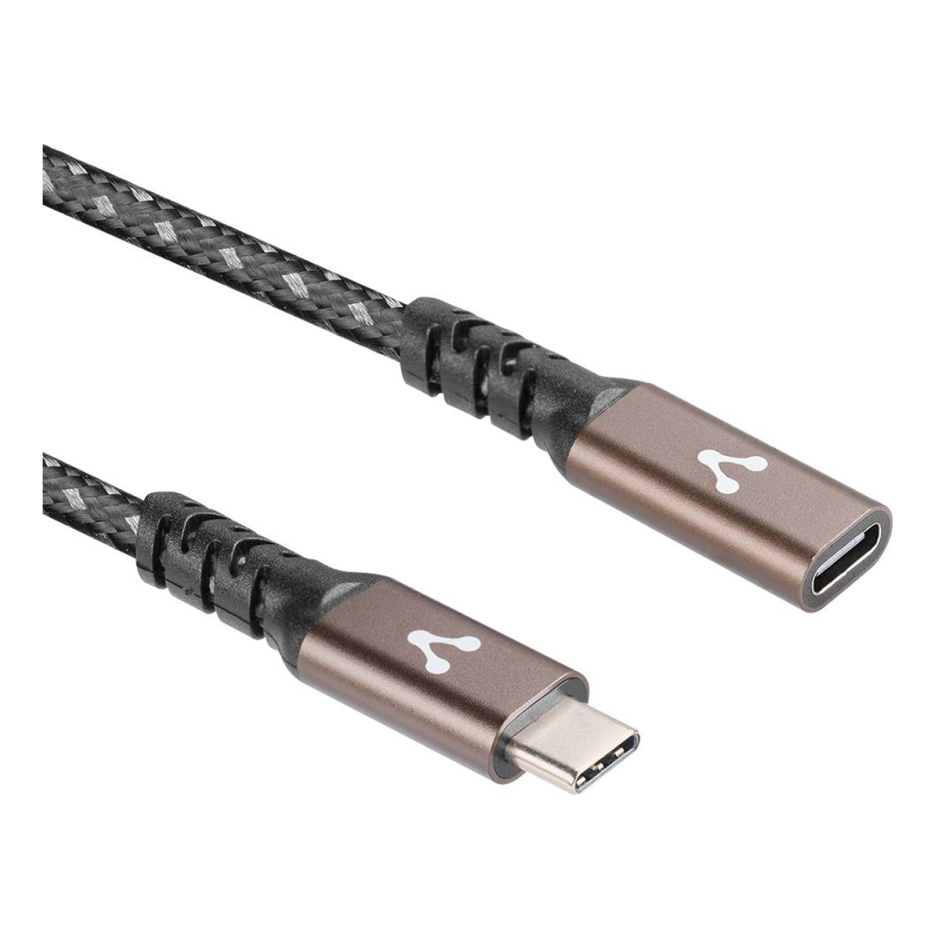 Cables USB VORAGO CAB-127