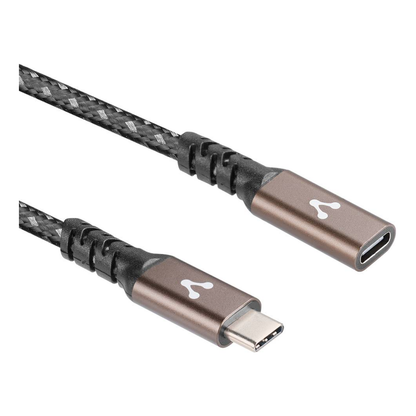 Cables USB VORAGO CAB-127