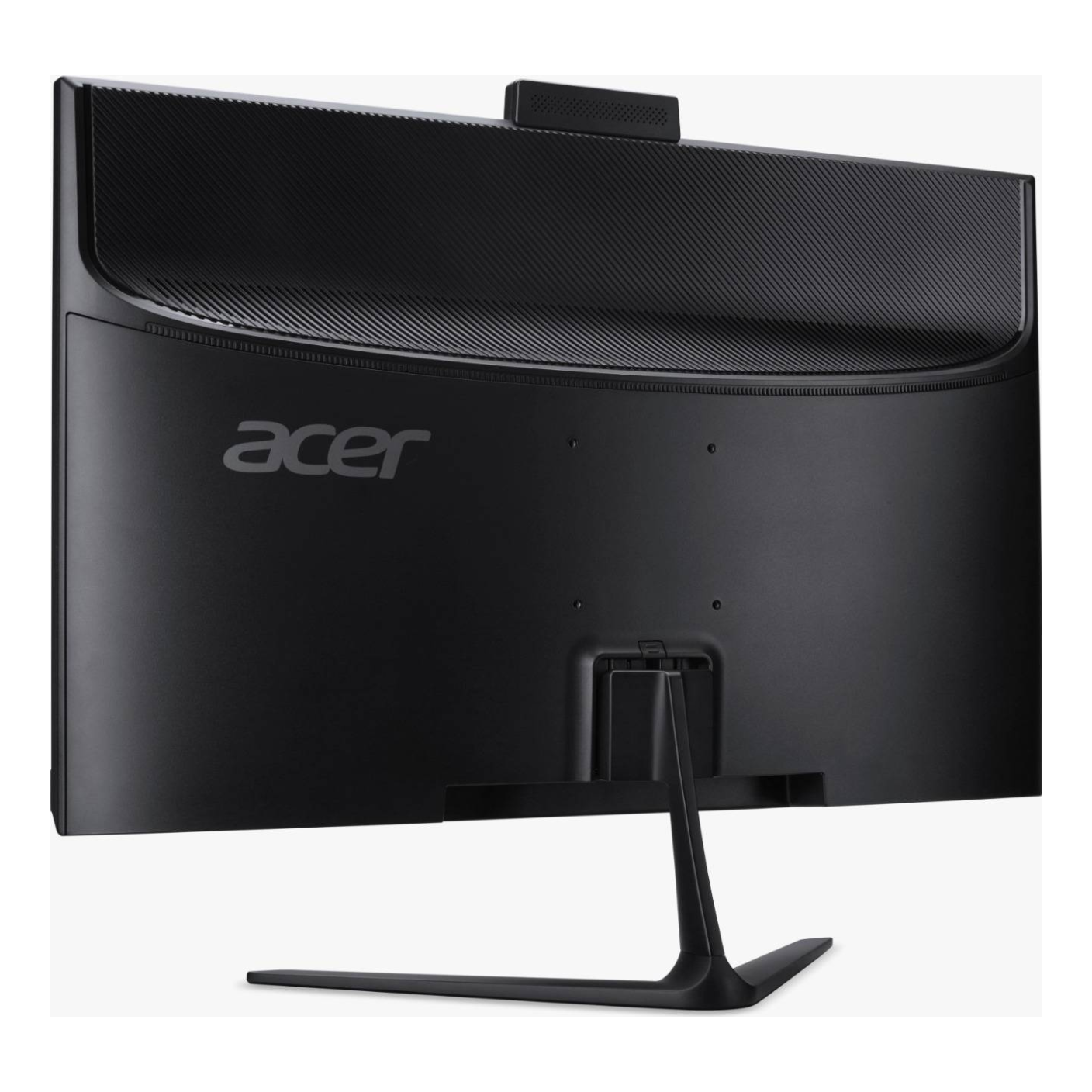 All in One ACER C24-2YE13U3UNL-MR11