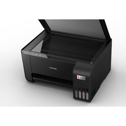Impresora Multifuncional EPSON L3210