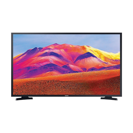 Television SAMSUNG UN43T5300AFXZX