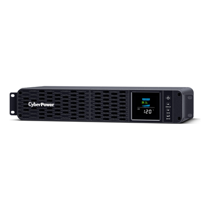 UPS CyberPower CP1500PFCRM2U