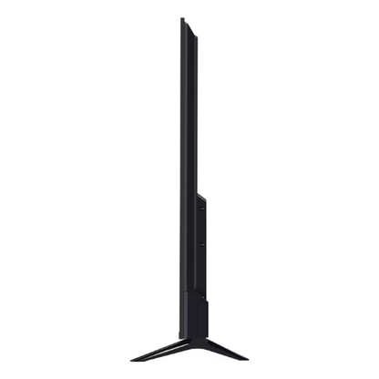 Television LG 65UT7570PUB