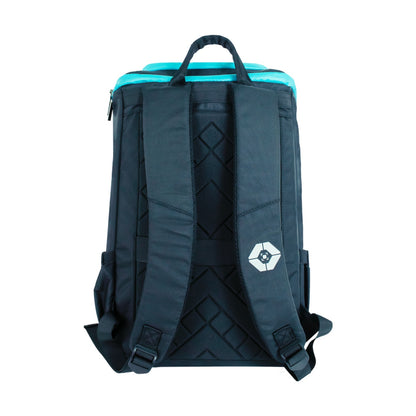 Mochila  PERFECT CHOICE V-930693