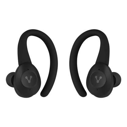 Audífonos VORAGO ESB-500-PLUS