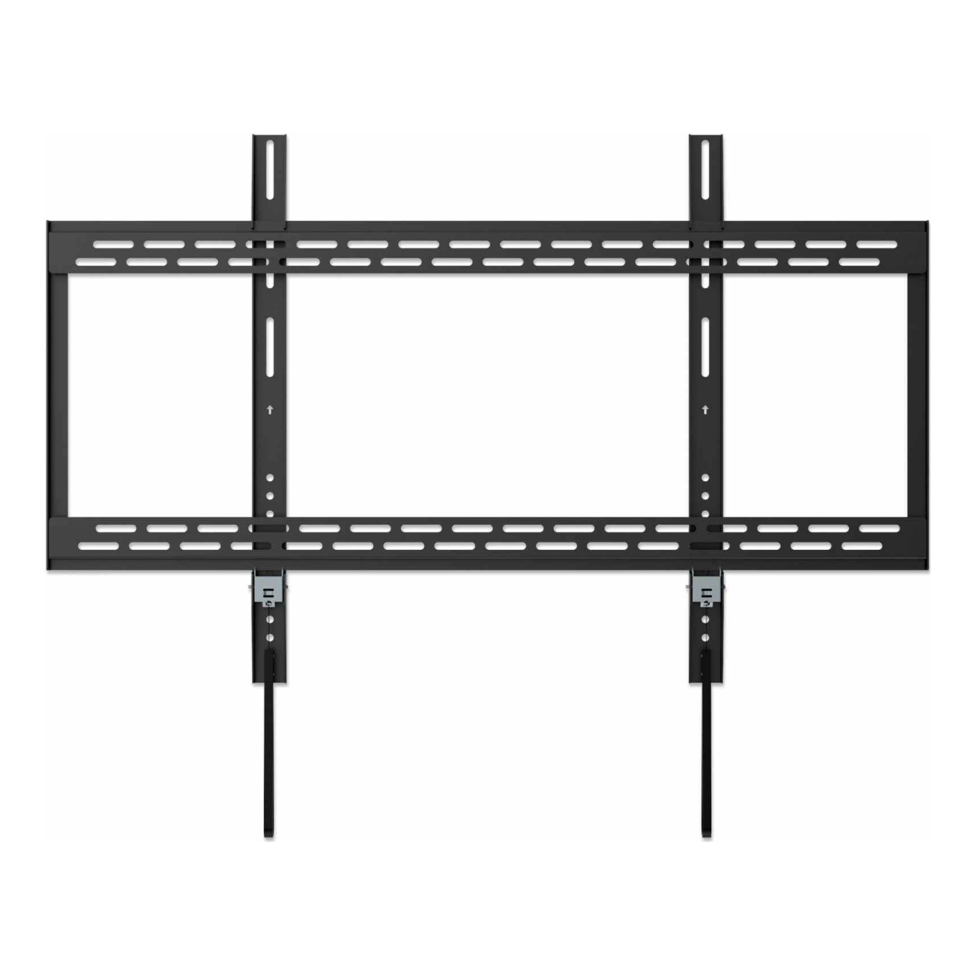 Soporte para TV MANHATTAN 461993