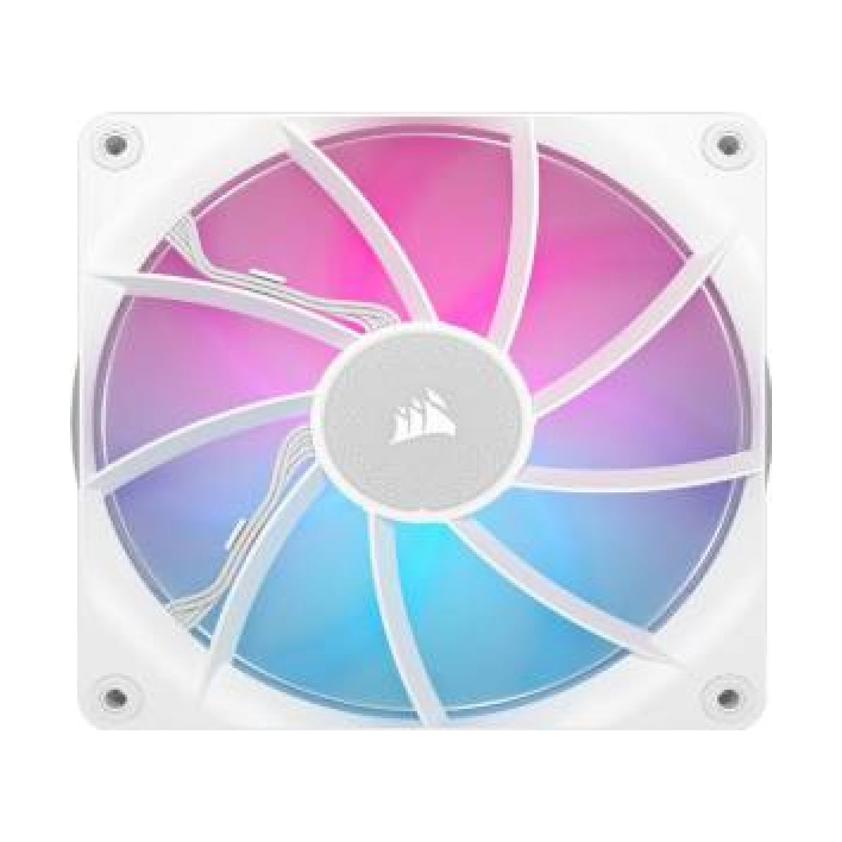 Ventilador Corsair (CO-9051022-WW)