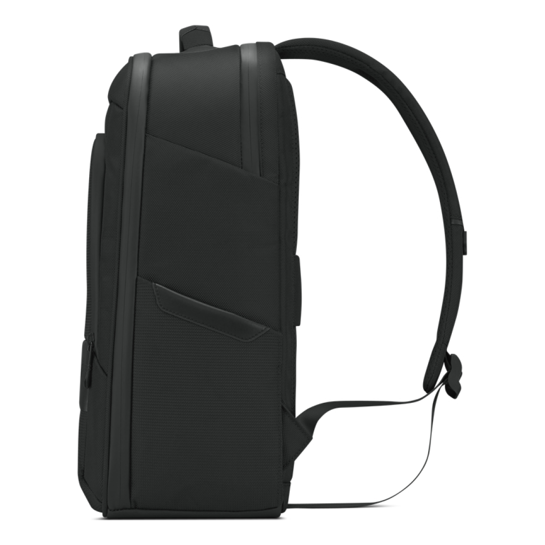 Mochila LENOVO 4X41M69794