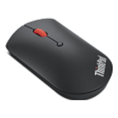 Mouse LENOVO 4Y50X88823