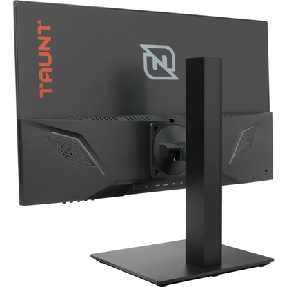 Monitores Gaming NECNON NMG-24FR