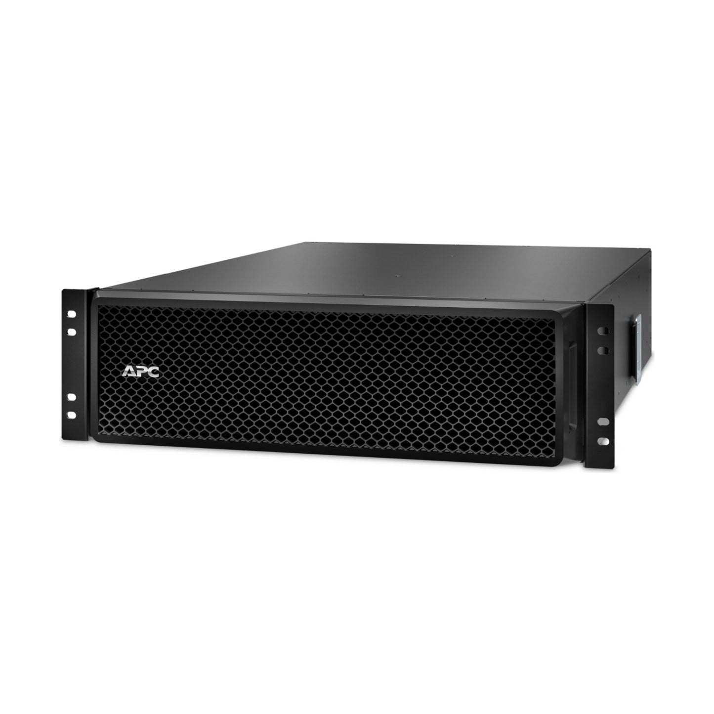 Banco de Baterías  APC SRT192RMBP2