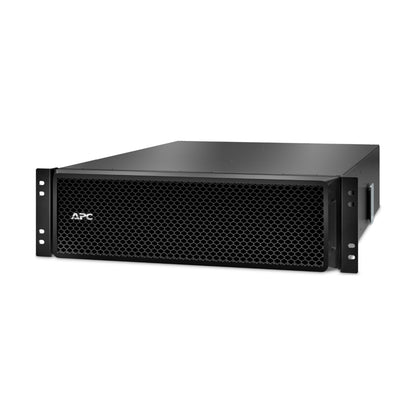 Banco de Baterías  APC SRT192RMBP2