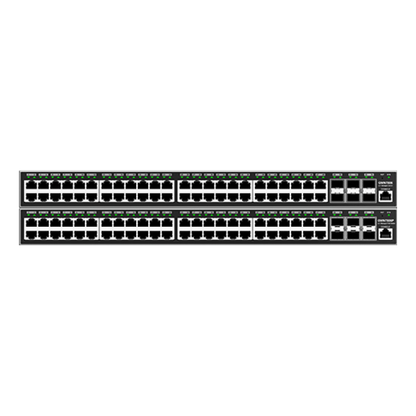 Switches Grandstream GWN7806P