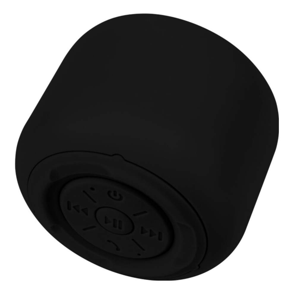 Bocina ACTECK TINY AP410