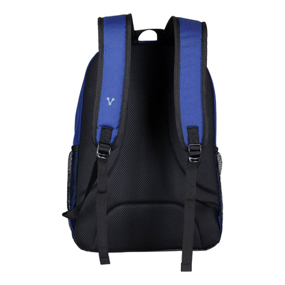 Mochila VORAGO BP-150