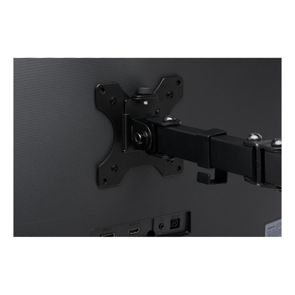 Brazo de Monitor  KENSINGTON K55409WW