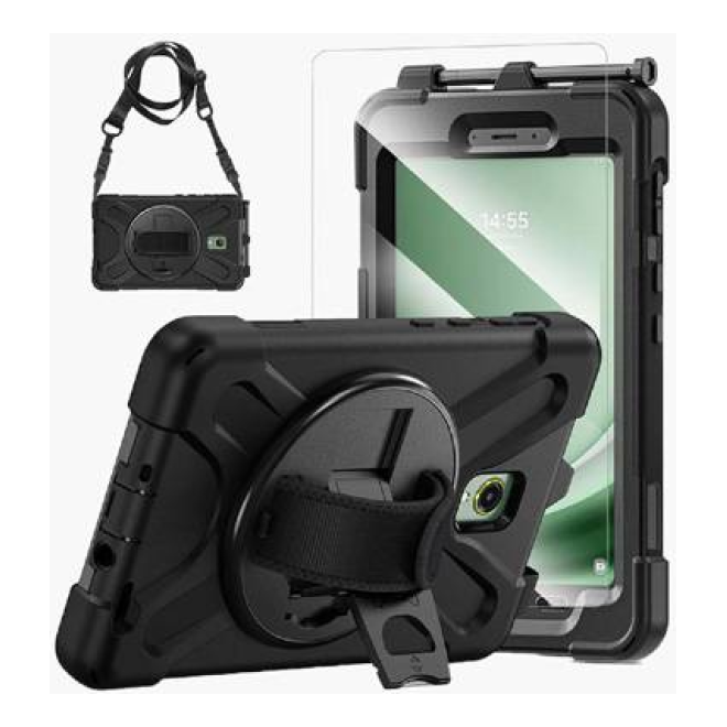 Fundas para Tablets BROBOTIX 6007068