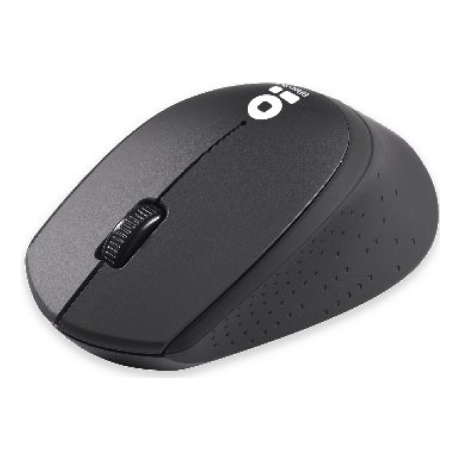 Mouse BROBOTIX 6000762