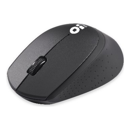 Mouse BROBOTIX 6000762