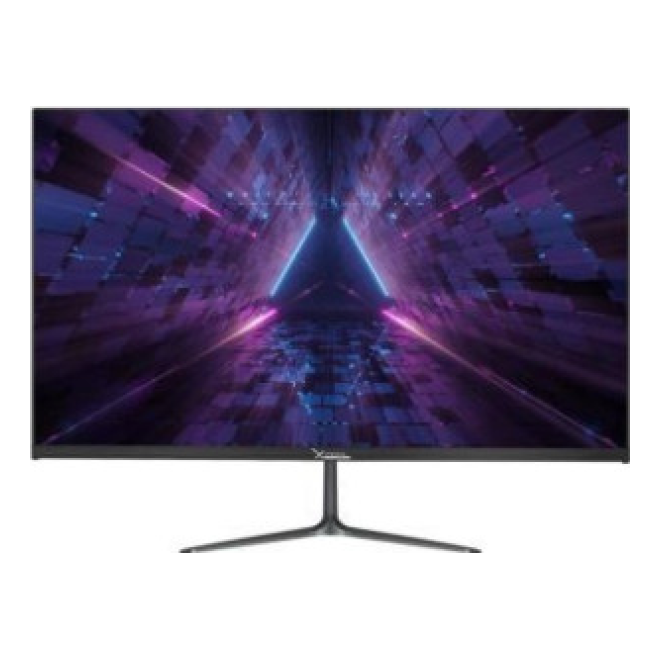 Monitor Gaming  Xzeal Starter XST-560