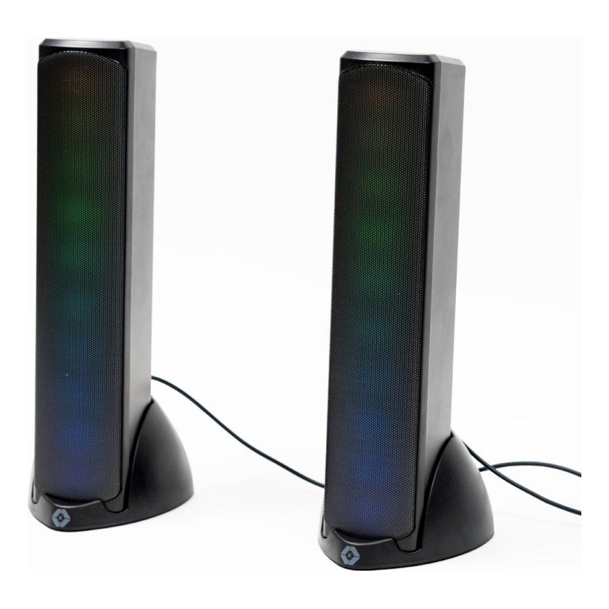 Bocinas PERFECT CHOICE V-930280